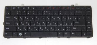 Клавиатура для ноутбука Dell PP39L (комиссионный товар)