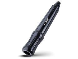 Держатель для картриджей - Mast hand poke