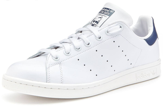 Adidas Superstar Smith