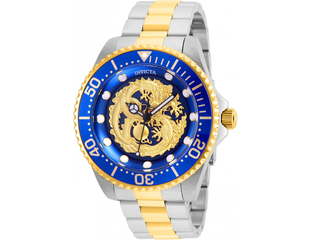 Invicta 26491 online