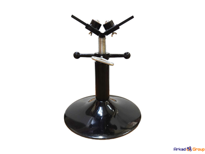 Желобонакатный станок Voll V-Groover 6