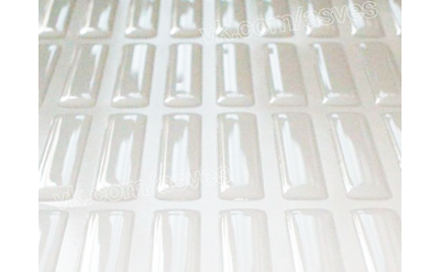 Линзы для брелков, линзы брелок номер, линзы брелок гос номер авто, брелок номер заготовки, купить