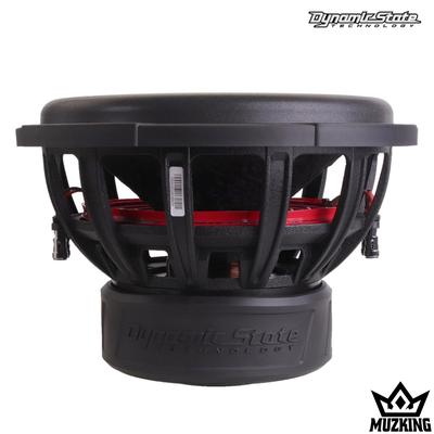 Dynamic State VIKING VSW-322