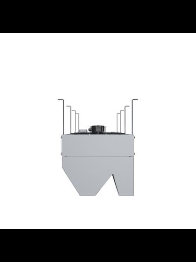 Завеса тепловая Ballu BHC-U20T18-PS2