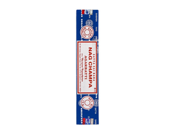 Благовония Satya Nag Champa 15 гр