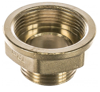 Переходник 1"н-1.1/4в" TRm 06100