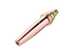 Мундштук пропановый (PNME 9) №1П (8–15 мм) к Р3-300, Р3-345