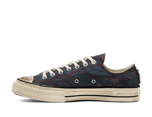 Converse All Star Undercover 70