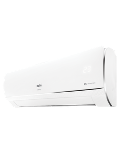 Сплит-система инверторного типа BALLU BSPRI-09HN1 комплект
