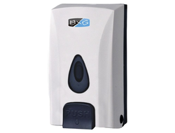 Дозатор для жидкого мыла BXG SD 1188
