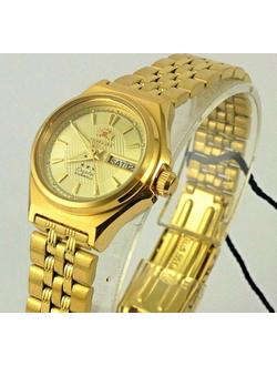 Женские часы Orient NQ1S001C