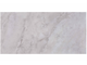 SPC плитка Alpine Floor Stone ECO 4-19 Чили