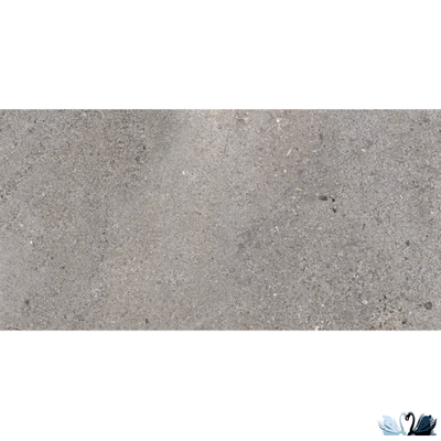 Керамогранит Prime Ceramics Terra Silver 120х60 см