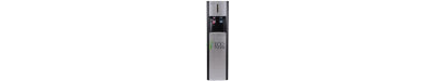 Пурифайер Ecotronic V40-U4L Black