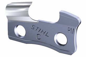 Цепь 63PM 66 зв 3/8' 1,3 18' Stihl