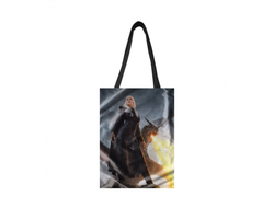 Сумка-шоппер Игра Престолов №24