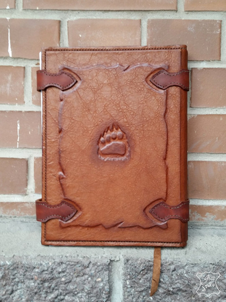 ежедневник купить, ежедневник на заказ, подарок руководителю, блокнот из кожи, кожаный ежедневник