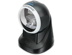 Datalogic Cobalto CO5300 сканер штрих-кода