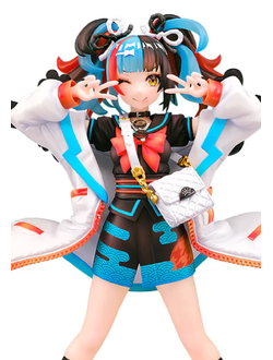 Фигурка 1/7 Сёнагон Сэй (Shounagon Sei Archer Phat Company)