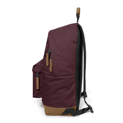 Рюкзак Eastpak Wyoming Into Wine