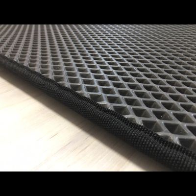 ЭВА-коврик МЛ для лодки Таймень RX 4100 НДНД