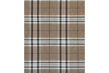 (СОЗ) Рогожка "Рио" (Rio) - 02

Состав ткани: полиэстер 100%.
Ширина ткани: 145 см.
Плотность ткани: 221 г/м2.
Устойчивость к истиранию: > 70 000 циклов.
Тип ткани: Рогожка.

ВНИМАНИЕ! Цвет материала может быть искажен настройками монитора.