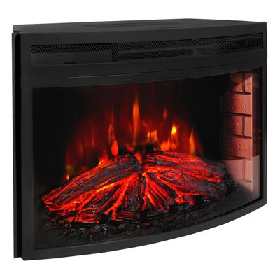 Электроочаг Firefield 25