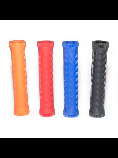 ГРИПСЫ CULT DAK