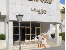 SUNNY DAYS MIRETTE FAMILY RESORT 3*