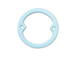 prokladka-na-vyhode-dymohoda-kiturami-kiturami-2-bolta