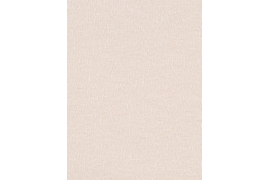 Сиде black-out 2406 бежевый (цен.кат. 2)