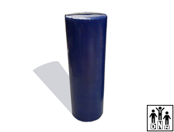 Round tackle bag Мешок для захватов