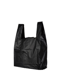 пакеты-майки