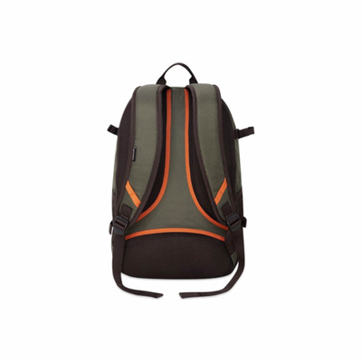 школьный Рюкзак Converse купить backpack