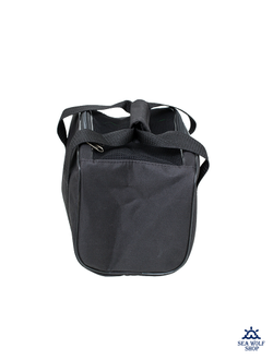 Сумка  для грузов Marlin CASE