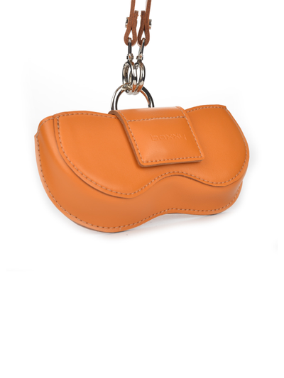 Sunny Case 82 Желтый