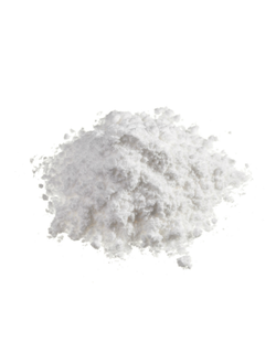 Светорассеивающая добавка Диоксид Кремния Диффузант ДФ-151 для смолы 5 гр