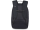 Рюкзак Dakine Campus 18L Youth Black