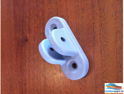 Опора тента