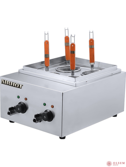Макароноварка Airhot PC-4
