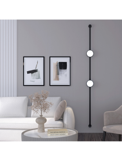 Светильник Denkirs DK3065-WB