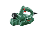 Рубанок электрический Bosch PHO 1500 0 603 2A4 020