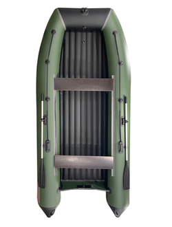 ZVEZDA 420 КЛАССИКА