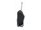 Коляска прогулочная Cam Compass 2.0 202 Серый