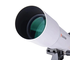 Телескоп Xiaomi Celestron Astronomical Telescope Libra 805AZ (S81602)