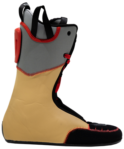 VAN DEER VDRBS Pro 110 Size 25-28,5