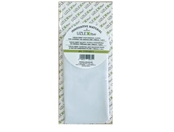 Uzlex Профессиональное полотно FIBER для удаления пыли.