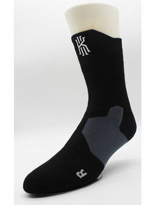 Термоноски  2-82