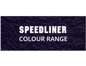 Speedliner SL Series pigment Petrol Blue краситель для полиуретанов Бензиновый Синий 160 гр