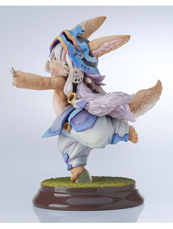 Фигурка 1/8 Нанати (Nanachi New Outfit Ver.)